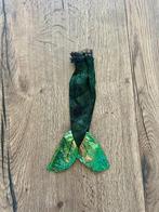Vintage Mermaidsuit Lucky/Barbie, Ophalen of Verzenden, Zo goed als nieuw, Kleertjes