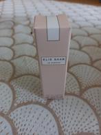 Proefje  Le Parfum van Elie Saab, Sieraden, Tassen en Uiterlijk, Uiterlijk | Parfum, Ophalen of Verzenden, Nieuw