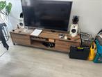 Philips 55PUS7303 - Ambilight, Ophalen, Philips, 50 Hz, 100 cm of meer