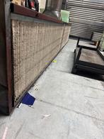 Proffesionele afzuigwand, Doe-het-zelf en Verbouw, Ventilatie en Afzuiging, Ophalen