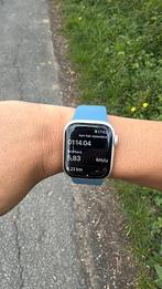 iwatch, Ophalen, Gebruikt, IOS, Waterdicht