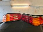 Achterlichten SL Mercedes R129, Ophalen of Verzenden, Gebruikt, Mercedes-Benz