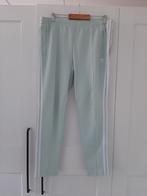 Adidas joggingbroek size L, Legging, Adidas, Ophalen of Verzenden, Groen