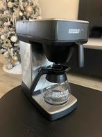 Bravilor Bonamat Koffiezetapparaat Met extra’s erbij!, Witgoed en Apparatuur, Koffiezetapparaten, Ophalen, Koffiemachine, Gemalen koffie