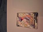 Shining fates lepras v, Hobby en Vrije tijd, Ophalen of Verzenden, Nieuw, Losse kaart, Foil