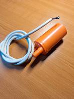 Waterpompje 12V, Ophalen, Gebruikt