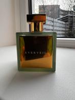 House of Brandt. Everveil 100ml, Verzenden, Zo goed als nieuw