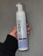 Tanning mousse nieuw!, Ophalen of Verzenden, Nieuw, Overige typen