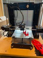 Anet A6 3d printer, Computers en Software, 3D Printers, Ophalen, Gebruikt
