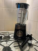 Philips HR3030/00, Ophalen, Zo goed als nieuw, Blender