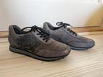 Gabor Sneakers Maat 7/ maat 40 - Nieuw!, Kleding | Dames, Gabor, Nieuw, Ophalen of Verzenden, Sneakers of Gympen