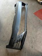 Vw golf 7 gti voorbumper nieuw 5g0807221 LS, Ophalen, Nieuw, Volkswagen, Bumper