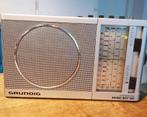 Grundig Music Boy 160, Ophalen of Verzenden, Zo goed als nieuw