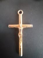 Kruisje (Italië), Antiek en Kunst, Ophalen