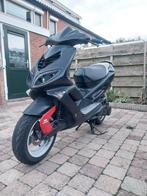 Peugeot Speedfight 2 - WOK, Ophalen, Gebruikt, Overige modellen, Maximaal 45 km/u