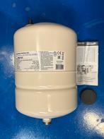 Global Water Solutions RTW-12LX Drukvat, Ophalen of Verzenden, Nieuw, Overige typen