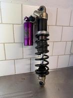 Reiger ICS pomp achterpomp KTM SX85, Ophalen of Verzenden