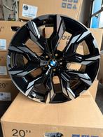 20 inch. BMW styling 954i look velgen, Ophalen, Velg(en), Nieuw, 20 inch