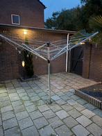 Brabantia Lift-o-Matic, Tuin en Terras, Droogmolens en Wasrekken, Ophalen, Zo goed als nieuw, Droogmolen