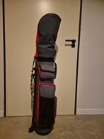 Golfset dames Top Flite, Ophalen, Set