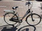 RIH Omega d52 elektrische damesfiets, Gebruikt, Versnellingen, RIH, Rih@rih.nl
