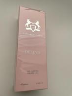 200 ml Delina douchgel van Parfums de Marly, Ophalen, Nieuw