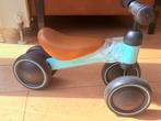 Toddler bike, Ophalen of Verzenden, Zo goed als nieuw, Overige typen