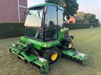 John Deere 1905 kooimaaier. Grote beurt en nette staat, Ophalen, Zo goed als nieuw, 120 cm of meer