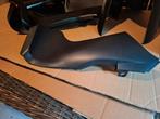Kawasaki zx6r, Ophalen of Verzenden, Motorkap