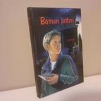 J.B. Ben de Raaf. Bomen jatten., Ophalen of Verzenden, Gelezen