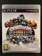 Ps3 skylanders giants game only, Spelcomputers en Games, Games | Sony PlayStation 3, Avontuur en Actie, 2 spelers, Ophalen of Verzenden