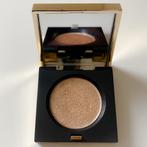 Bobbi Brown Luxe Eyeshadow Opalescent, Verzenden, Zo goed als nieuw, Make-up, Overige kleuren