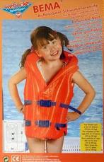 GEZOCHT: bema/wenhcke zwemvest 6-12 jaar, Kinderen en Baby's, Kinderkleding | Kinder-zwemkleding, Ophalen of Verzenden, Zo goed als nieuw