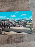 Den Helder, Ophalen of Verzenden, 1960 tot 1980, Ongelopen, Noord-Holland