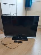 Sony Bravia TV, 50 Hz, Sony, Smart TV, Full HD (1080p)