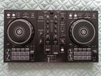Pioneer Dj DDJ-400, Muziek en Instrumenten, Dj-sets en Draaitafels, Ophalen of Verzenden, Zo goed als nieuw, Pioneer