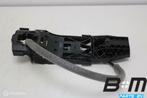Portiergreepsteun VW Polo 6R 5N0839885H, Auto-onderdelen, Carrosserie en Plaatwerk, Gebruikt