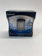 garmin edge 200 fiets navigatie, Ophalen, Gar, Gar, Garmin