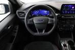 Ford Kuga 2.5 PHEV ST-LINE -ELEK.STOELEN|BANG&OLUFSEN|ADAP.L, Gebruikt, Euro 6, 4 cilinders, Parkeersensor