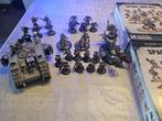 warhammer 40k, Hobby en Vrije tijd, Wargaming, Ophalen, Warhammer, Figuurtje(s)