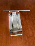 Rechaud voor 2 waxinelichu, Ophalen of Verzenden, Nieuw