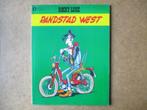 adv7641 parodie reeks - rocky luke, Boeken, Stripboeken, Ophalen, Gelezen