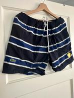 Lacoste heren short maat xl bijna niet gedragen waarde 75€, Ophalen of Verzenden, Maat 56/58 (XL)
