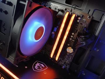 Game PC beschikbaar voor biedingen