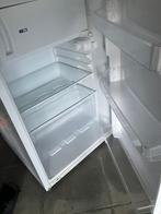 Koelkast te koop - Westerhaven, Gebruikt, Minder dan 85 cm, Ophalen of Verzenden, Minder dan 75 liter