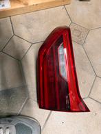 BMW G31 Achterlamp Rechts Kofferbak, Auto-onderdelen, Verlichting, Ophalen of Verzenden, Gebruikt, BMW