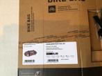 Ortlieb fietstas Handlebar-pack Flex 15 L Mooie nieuwe tas, Ophalen of Verzenden, Nieuw, Ortlieb Classic