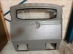 Achterbank leer vw Transporter T5, Auto-onderdelen, Ophalen of Verzenden, Nieuw, Volkswagen