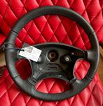 Peugeot 607 stuur, Auto-onderdelen, Besturing, Ophalen of Verzenden, Gereviseerd, Peugeot