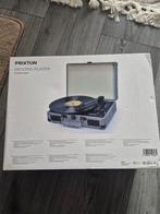 Preston record player, Ophalen of Verzenden